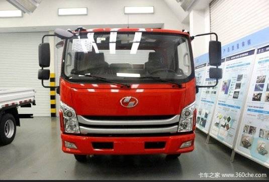 新车促销 线上看车 邢台恒瑞超越C系