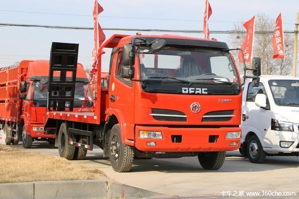 �³�����&nbsp;����F15ƽ�����䳵����12.3