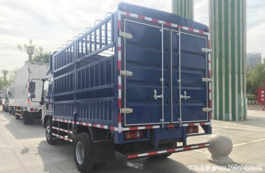 �³�����&nbsp;��̨�Ͽ�Xϵ�ػ�������Ʒ��