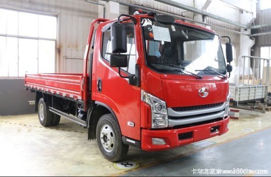 ֱ��1.0��Ԫ&nbsp;��̨��ԽCϵ�ػ���������