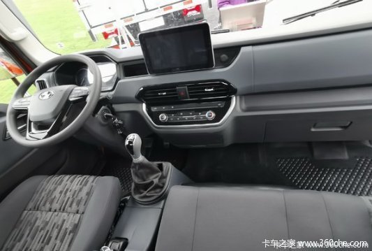 �����û�&nbsp;��̨��ԽCϵ�ػ����һ���Ϯ