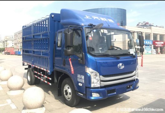 �³�����&nbsp;��̨�Ͽ�Xϵ�ػ�������Ʒ��