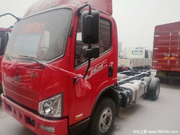 �³��Ż�&nbsp;&nbsp;��̨����J6F�ػ����Ż���Ϯ