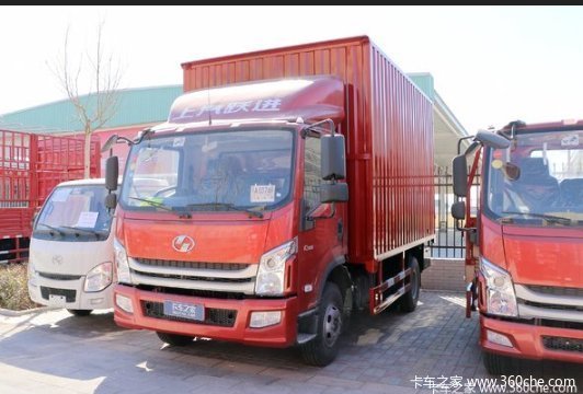 �����û�&nbsp;��̨��ԽCϵ�ػ����һ���Ϯ