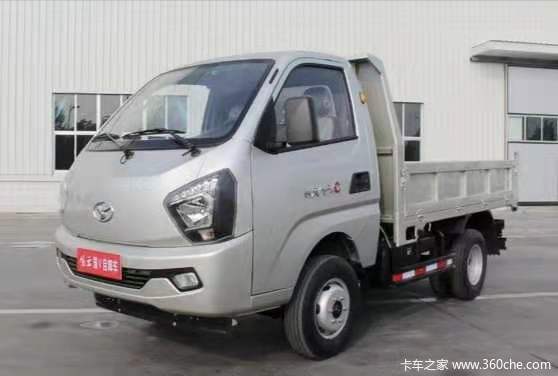 3ǧ���粹��&nbsp;��ɽ������ж������5.29��