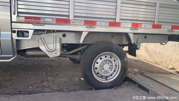 �³��Ż�&nbsp;��ɽCϵ���ػ�������4.39��Ԫ