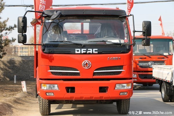 �³�����&nbsp;����F15ƽ�����䳵����12.3