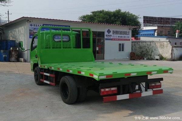 �³����� ��������T10��ж������9.5��