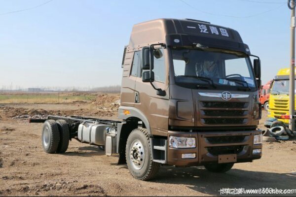 ֱ��0.7��Ԫ&nbsp;����������V�ػ���������