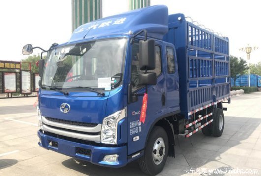 �³�����&nbsp;��̨�Ͽ�Xϵ�ػ�������Ʒ��