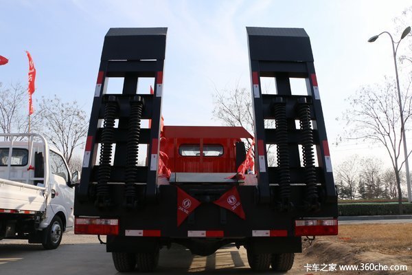 �³�����&nbsp;����F15ƽ�����䳵����12.3