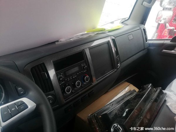 �³��Ż�&nbsp;&nbsp;��̨����J6F�ػ����Ż���Ϯ