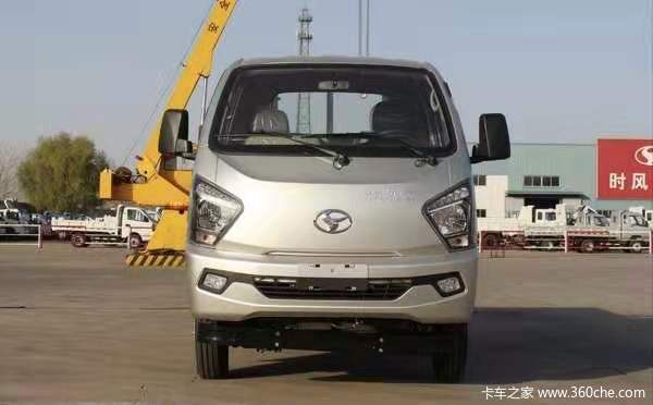 3ǧ���粹��&nbsp;��ɽ������ж������5.29��