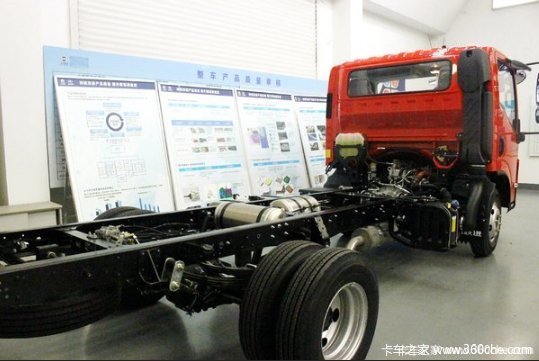 �³�����&nbsp;���Ͽ���&nbsp;&nbsp;��̨����ԽCϵ