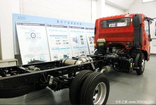新车促销 线上看车 邢台恒瑞超越C系