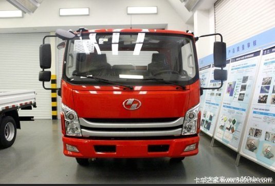 ֱ��1.0��Ԫ&nbsp;��̨��ԽCϵ�ػ���������