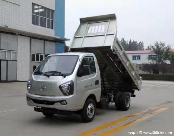 3ǧ���粹��&nbsp;��ɽ������ж������5.29��