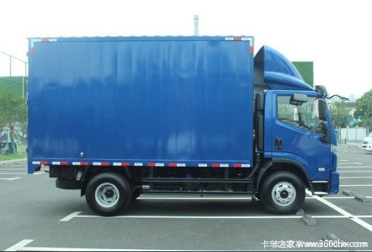 �����û�&nbsp;��̨��ԽCϵ�ػ����һ���Ϯ