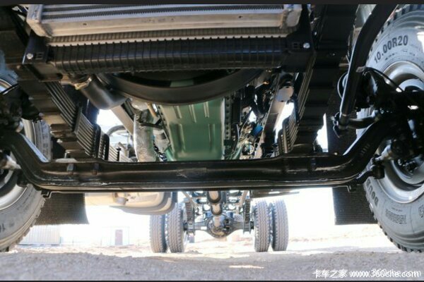 ֱ��0.7��Ԫ&nbsp;����������V�ػ���������