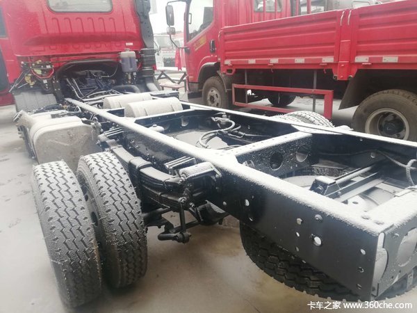 �³��Ż�&nbsp;&nbsp;��̨����J6F�ػ����Ż���Ϯ