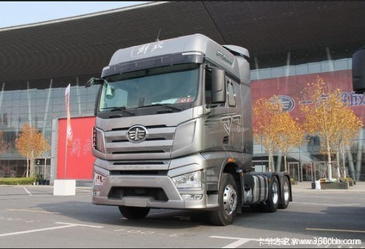 �����û�&nbsp;��̨���J7ǣ�����һ���ǧԪ