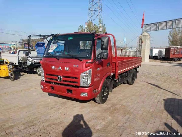 �³��Ż�&nbsp;�ȷ��³�Aϵ�ػ�������7.88��