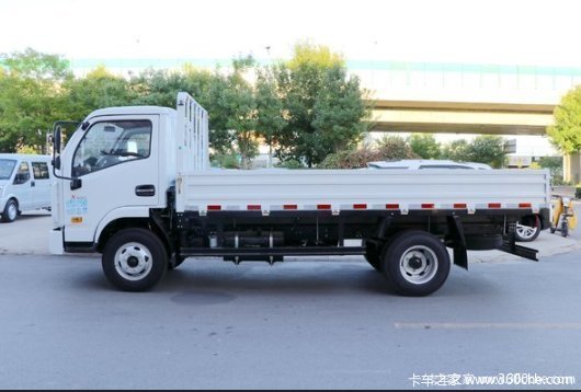 ��̨��������Ծ���Ͽ�Xϵ�ػ���������