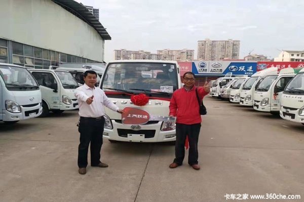 �ֳ�����1̨&nbsp;����С����Sϵ��ж������