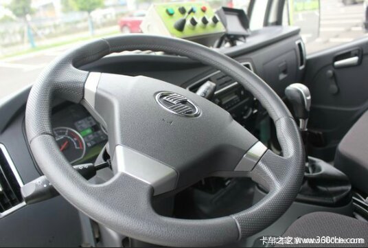 �ֳ�����1̨&nbsp;����С����Sϵ��ж������