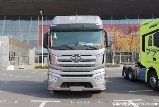 �����û�&nbsp;��̨���J7ǣ�����һ���ǧԪ