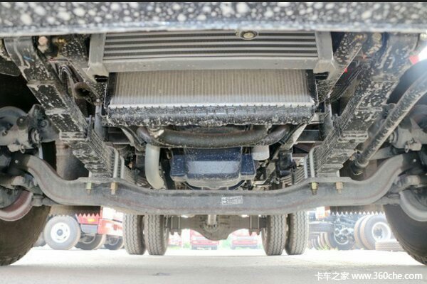 ֱ��0.3��Ԫ&nbsp;���ݽ�Ż�V�ػ���������