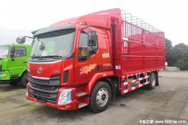 ֱ��0.5��Ԫ&nbsp;�����³���M3�ػ���������