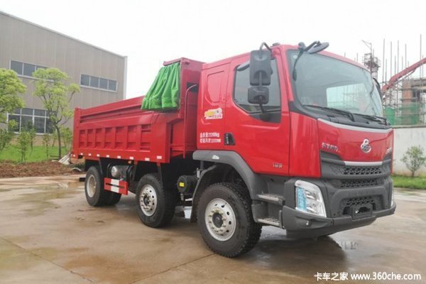 ����17.3��Ԫ&nbsp;�����³���M3��ж������