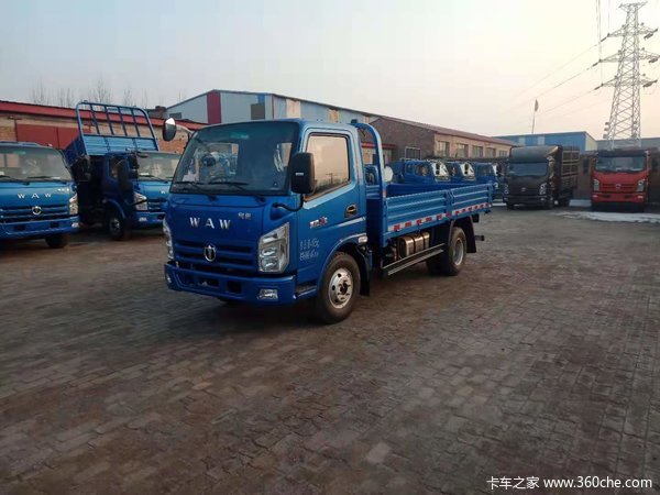 �³��Ż�&nbsp;�ȷ��³�Xϵ��ж������8.55��