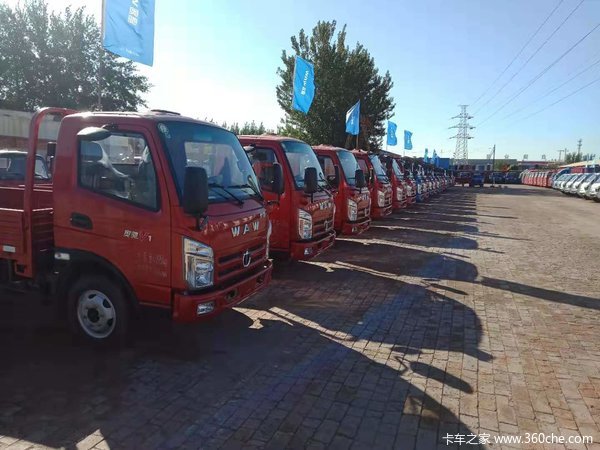 �³��Ż�&nbsp;�ȷ��³�Aϵ�ػ�������7.88��