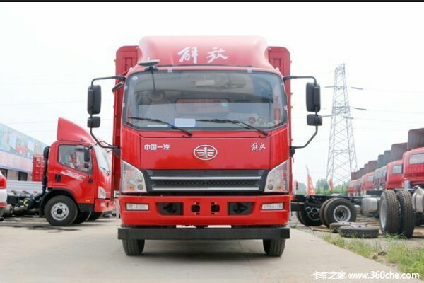 ֱ��0.3��Ԫ&nbsp;���ݽ�Ż�V�ػ���������