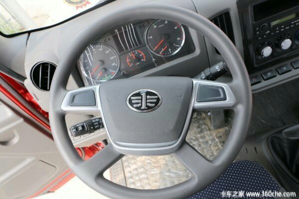 ֱ��0.3��Ԫ&nbsp;���ݽ�Ż�V�ػ���������