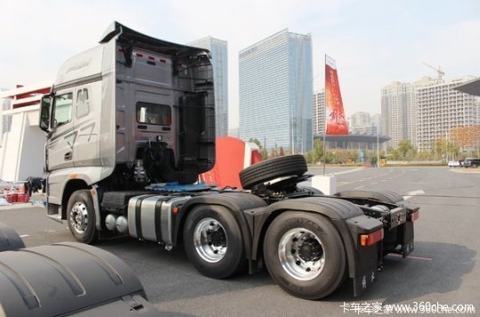 �����û�&nbsp;��̨���J7ǣ�����һ���ǧԪ