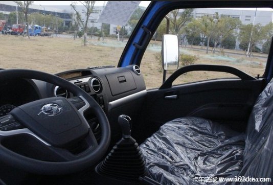 ��̨�������Ͽ���&nbsp;Ծ���Ͽ�Xϵ�ػ���