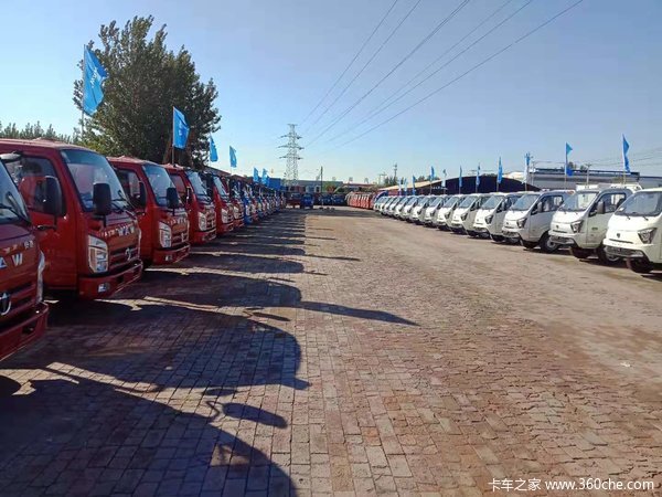 �³��Ż�&nbsp;�ȷ��³�Xϵ��ж������8.55��