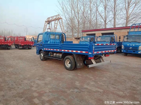 �³��Ż�&nbsp;�ȷ��³�Xϵ��ж������8.55��