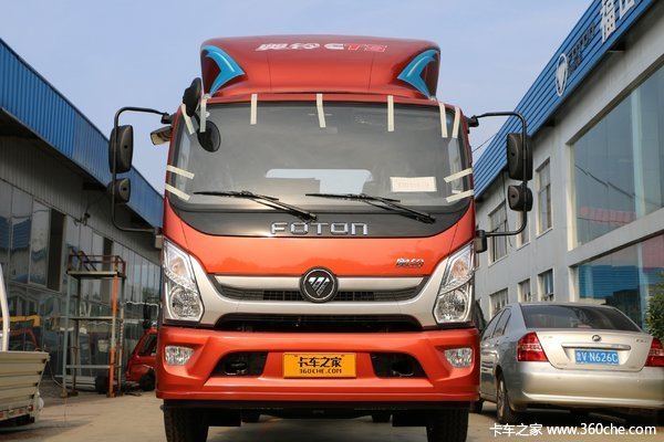 ֱ��0.2��Ԫ&nbsp;���ݰ���CTS�ػ���������