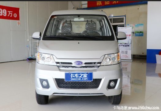 ���Ͽ���������ǧ�Ż�&nbsp;&nbsp;�����Ѳ��ž�