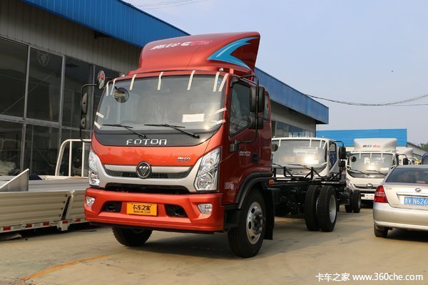 ֱ��0.2��Ԫ&nbsp;���ݰ���CTS�ػ���������