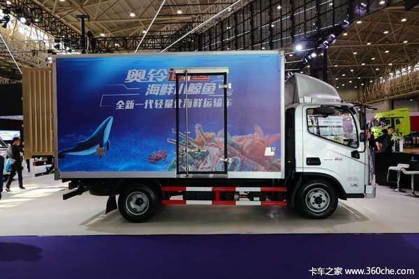 ֱ��0.3��Ԫ&nbsp;���ݰ��������ػ���������