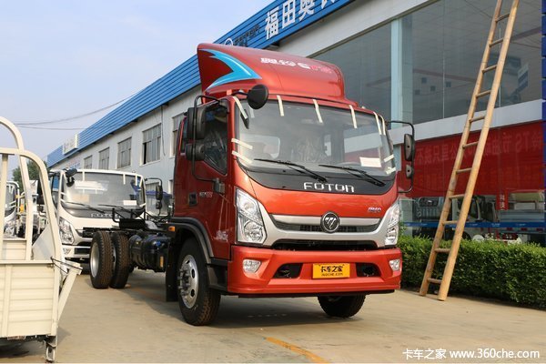 ֱ��0.2��Ԫ&nbsp;���ݰ���CTS�ػ���������