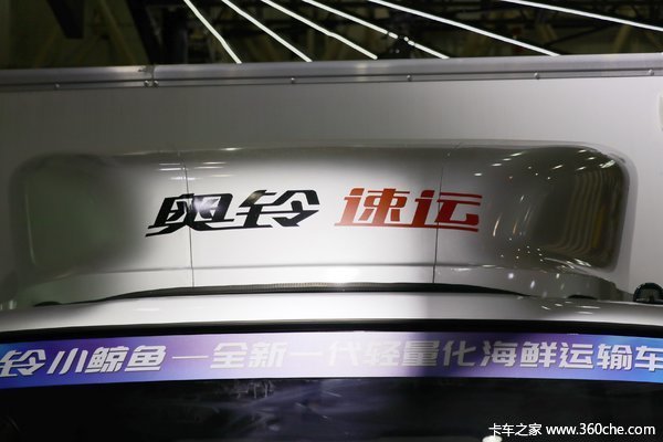 ֱ��0.3��Ԫ&nbsp;���ݰ��������ػ���������