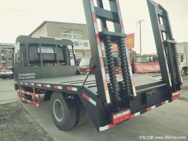 �³��Ż�&nbsp;���ݻ�V���䳵����&nbsp;10.3��Ԫ