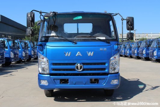 �³��Ż�&nbsp;��������ɵ��³�Aϵ�ػ���