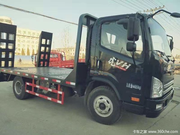 �³��Ż�&nbsp;���ݻ�V���䳵����&nbsp;10.3��Ԫ